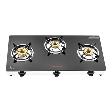butterfly galaxy 3b gas stove